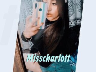 Misscharlott