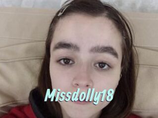 Missdolly18
