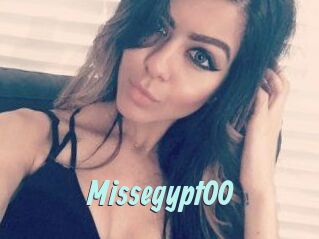 Missegypt00