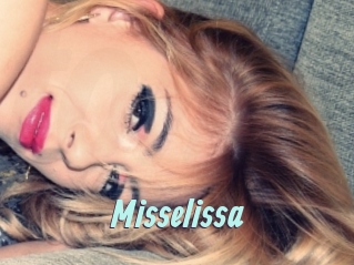 Misselissa