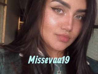 Missevaa19