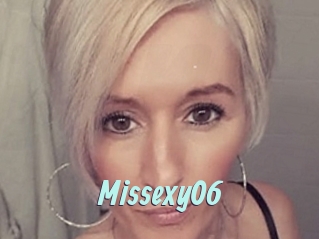 Missexy06
