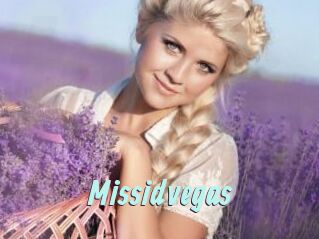Missidvegas