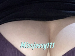 Missjessy111