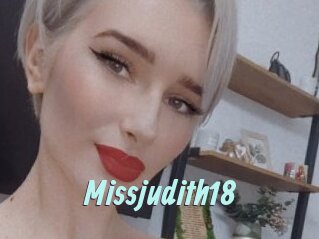Missjudith18