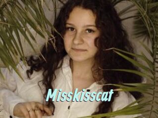 Misskisscat