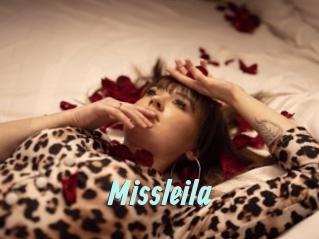 Missleila