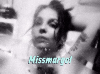 Missmargot