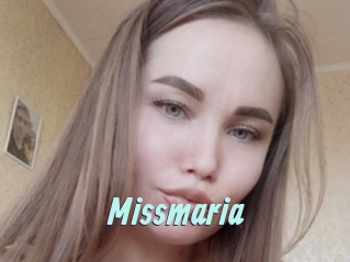 Missmaria