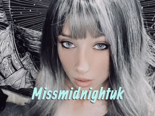 Missmidnightuk