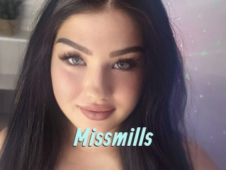 Missmills