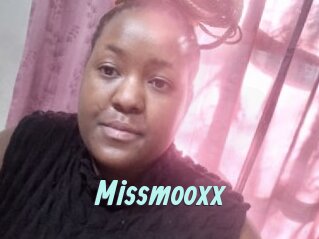 Missmooxx
