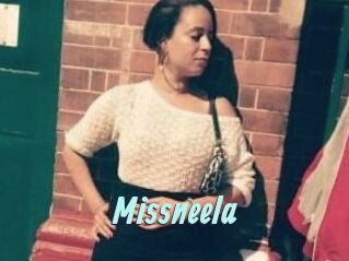 Miss_neela