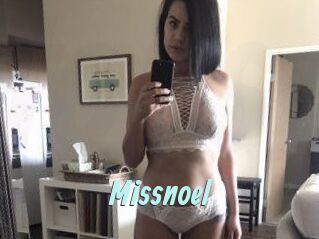 Miss_noel