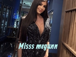 Misss_megann