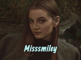 Misssmiley