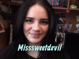 Miss_sweet_devil