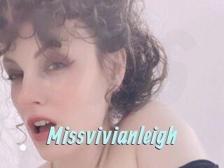 Missvivianleigh