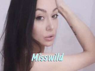 Misswild