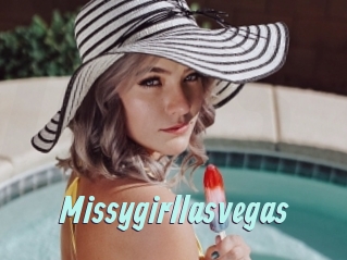 Missygirllasvegas