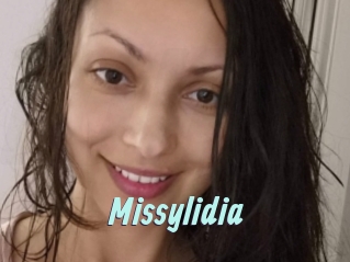Missylidia