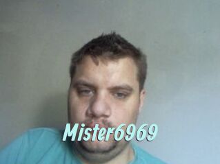 Mister6969