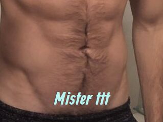 Mister_ttt