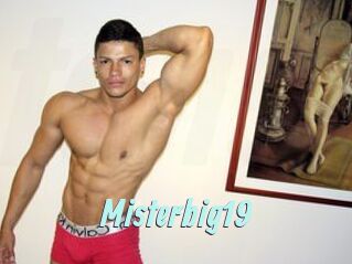 Misterbig19