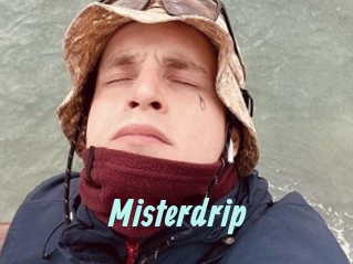 misterdrip Ton Show