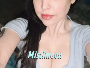 Mistimoon
