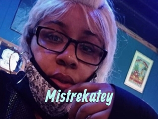 Mistrekatey