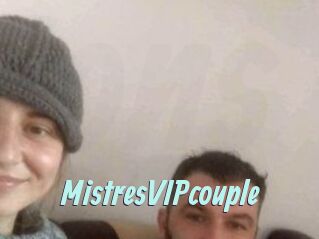 MistresVIPcouple