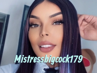 mistressbigcock179 Ton Show