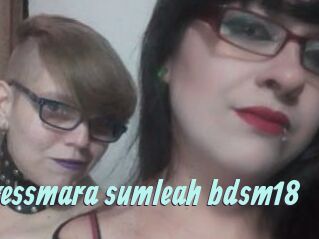Mistressmara_sumleah_bdsm18