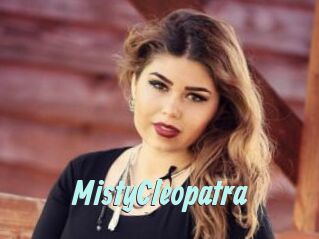 MistyCleopatra