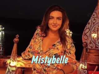Mistybelle