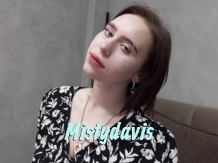 Mistydavis
