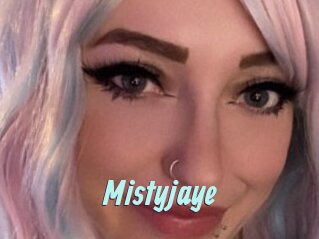 Mistyjaye