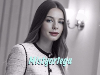 Mistyortega