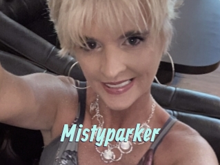 Mistyparker