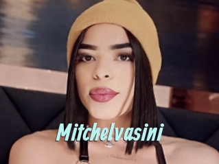 Mitchelvasini