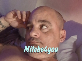 Mitebe4you