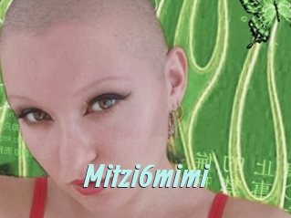 Mitzi6mimi
