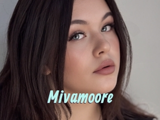 Mivamoore