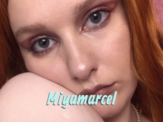 Miyamarcel
