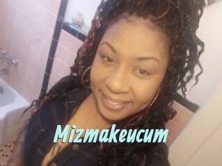 Mizmakeucum