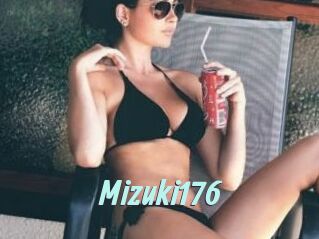 Mizuki176