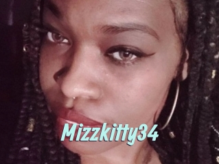 Mizzkitty34
