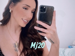 Mj20