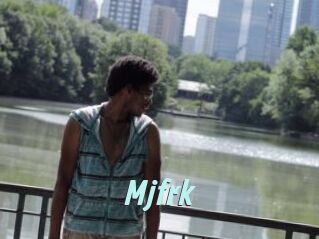Mjfrk